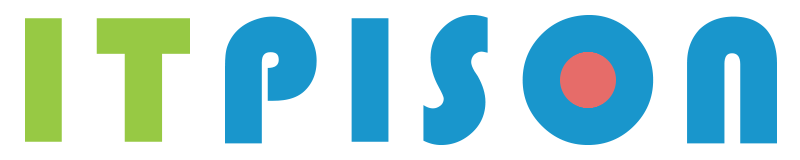 logo main